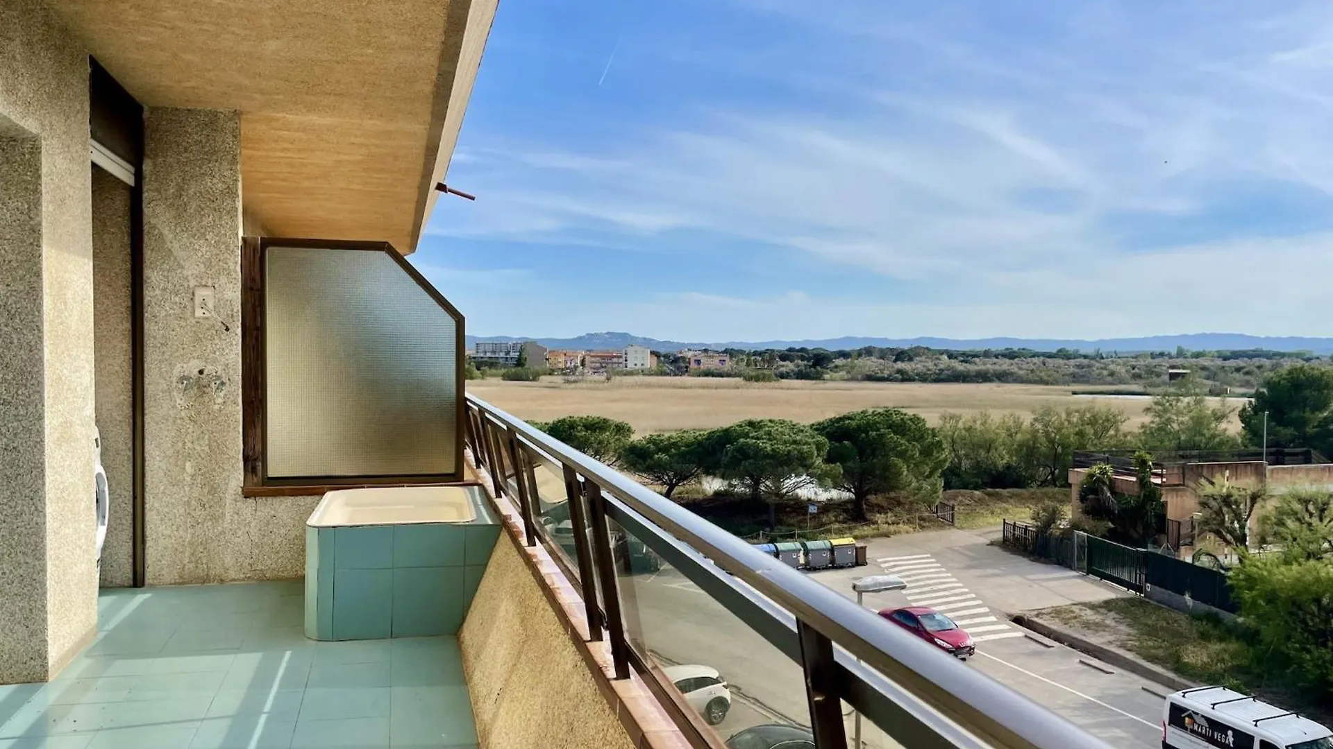 The Apartment In Estartit L'Estartit Spanien