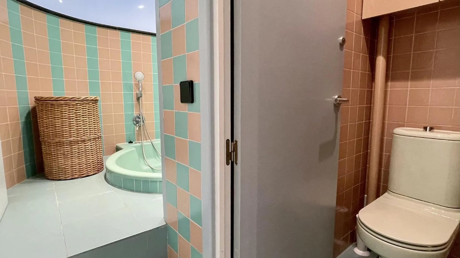 The Apartment In Estartit L'Estartit Spanien